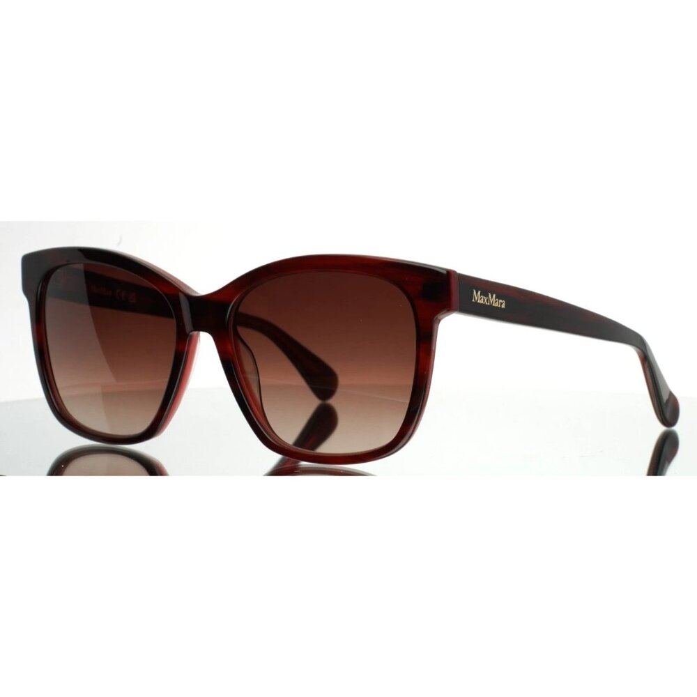 NEW MAX MARA SUNGLASSES